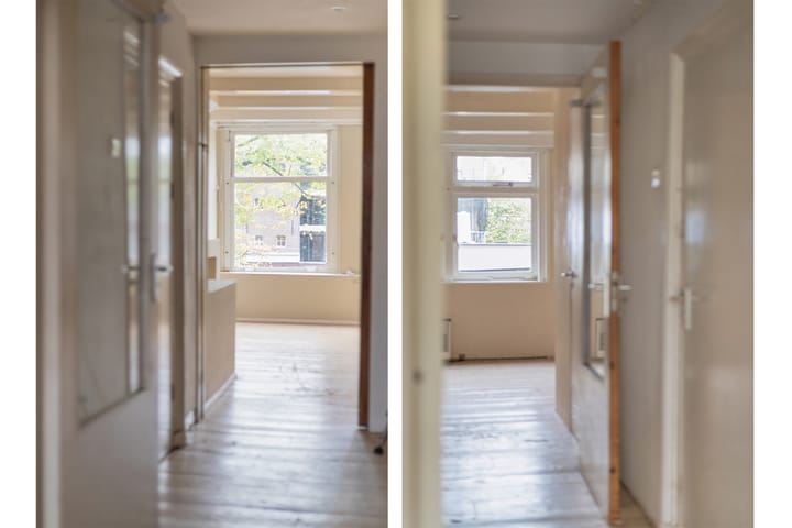 Foto 17 van Brouwersgracht 246-2R