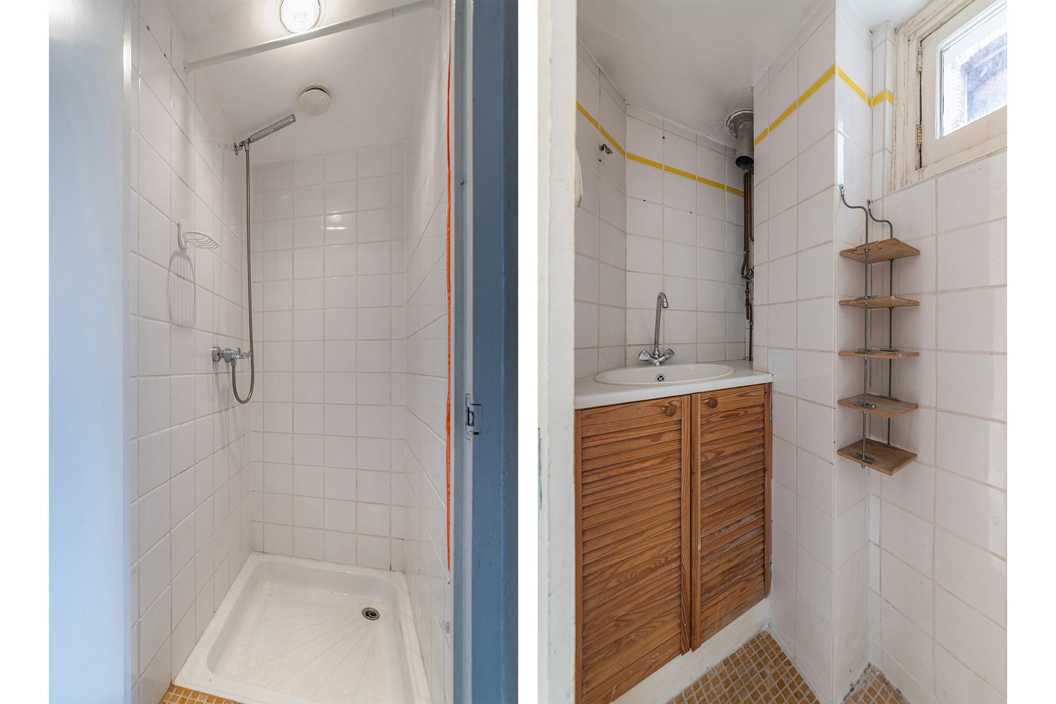 Photo 18 of Brouwersgracht 246-2R