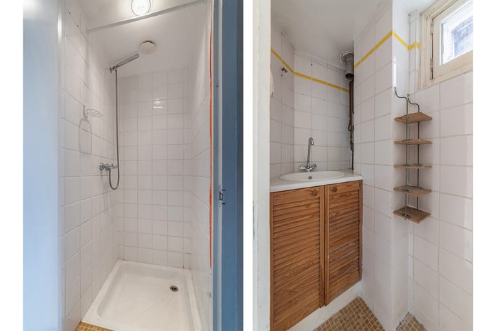 Foto 18 van Brouwersgracht 246-2R