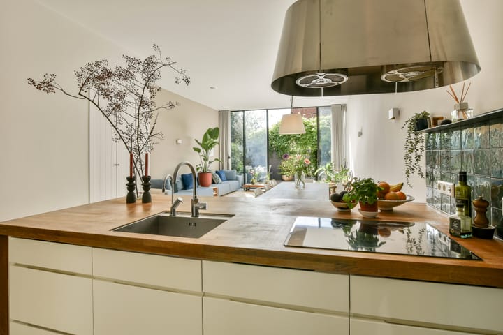 Foto 11 van Talbotstraat 8