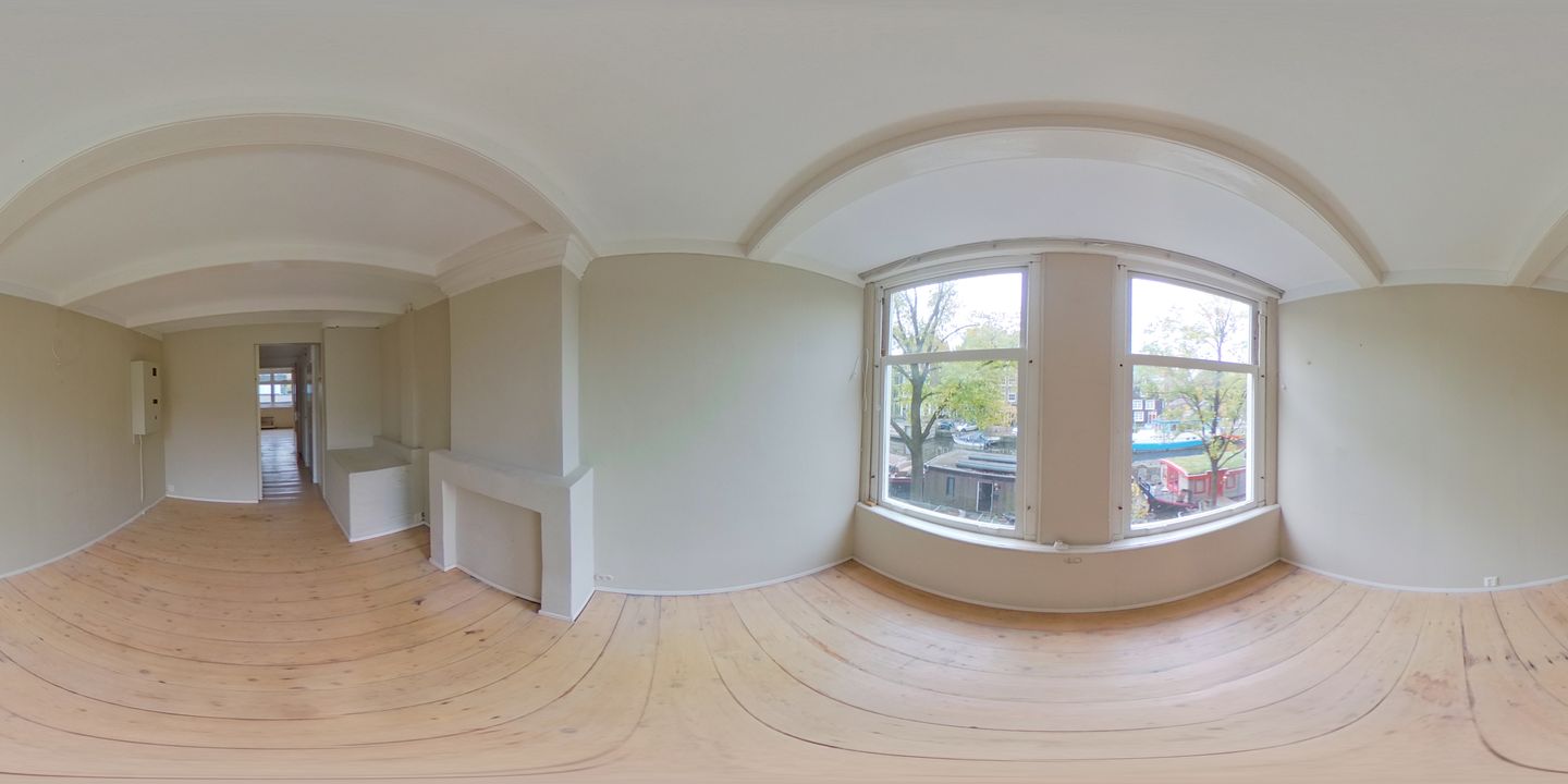 Photo 20 of Brouwersgracht 246-2R