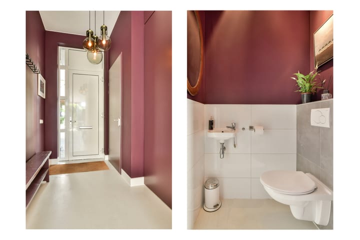 Foto 13 van Talbotstraat 8