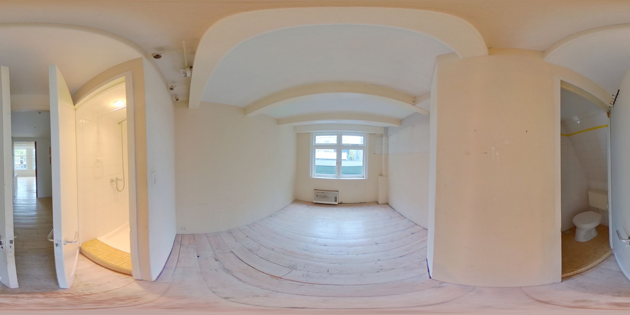 Photo 21 of Brouwersgracht 246-2R