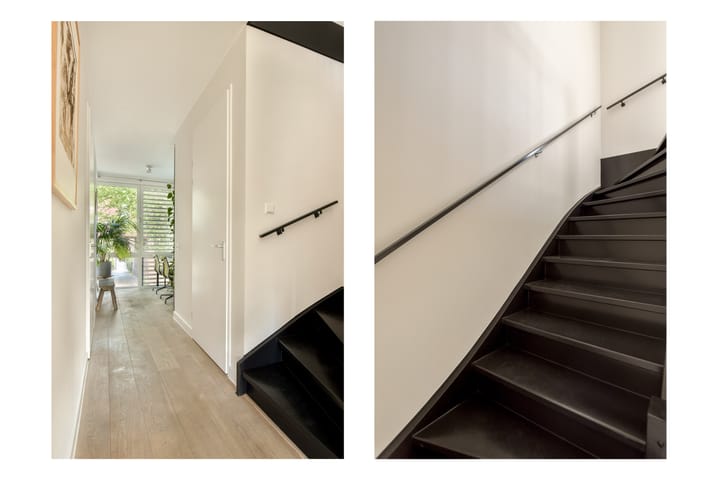 Foto 14 van Talbotstraat 8