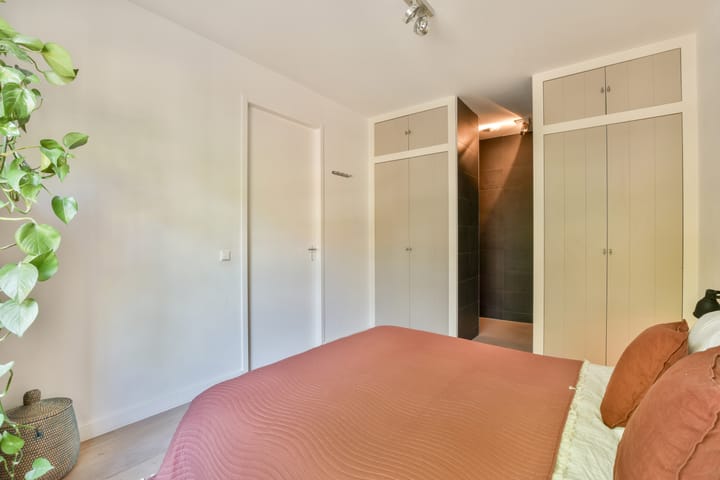 Foto 19 van Talbotstraat 8