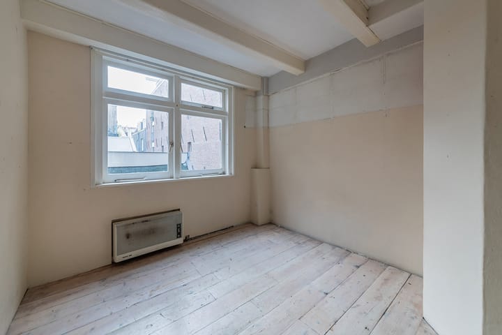 Foto 8 van Brouwersgracht 246-2R