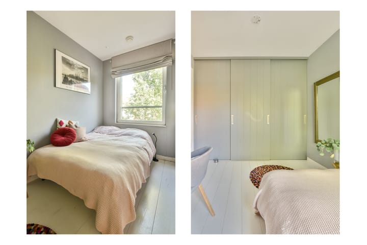 Foto 24 van Talbotstraat 8