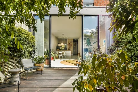 Talbotstraat thumbnail