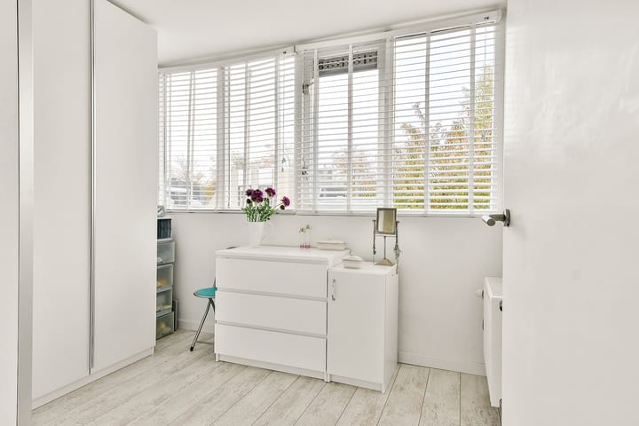 Foto 17 van Liesbos 70