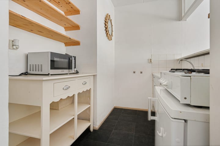 Foto 13 van Commelinstraat 298