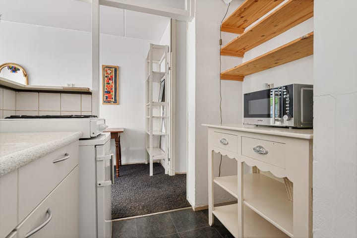 Foto 15 van Commelinstraat 298