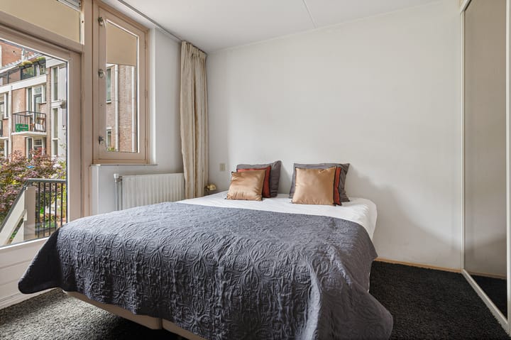 Foto 19 van Commelinstraat 298