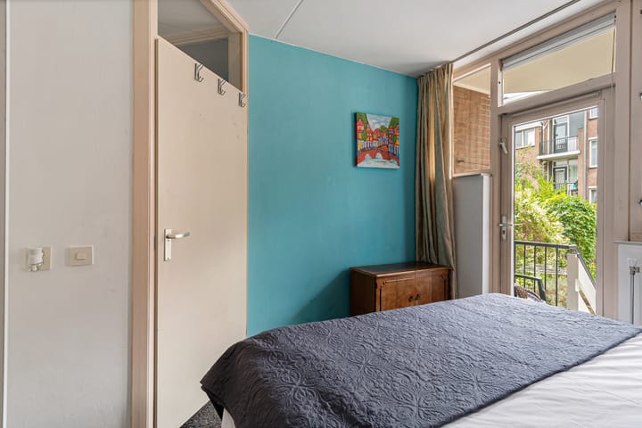 Foto 20 van Commelinstraat 298