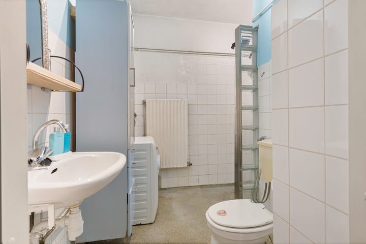 Foto 23 van Commelinstraat 298