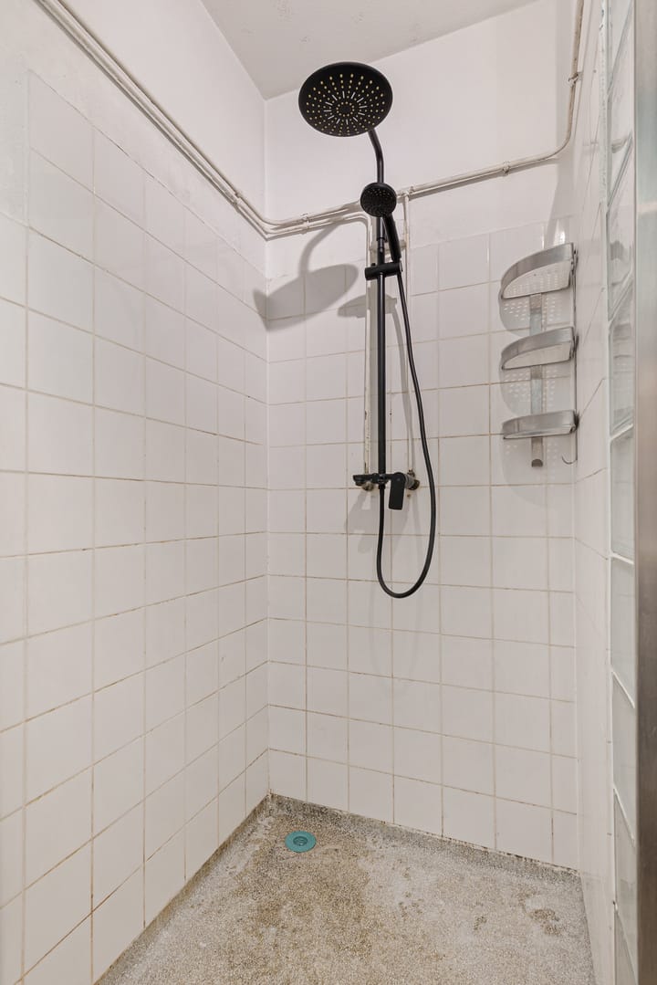 Foto 26 van Commelinstraat 298