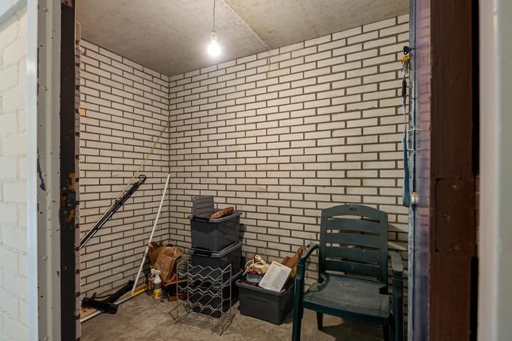 Foto 35 van Commelinstraat 298