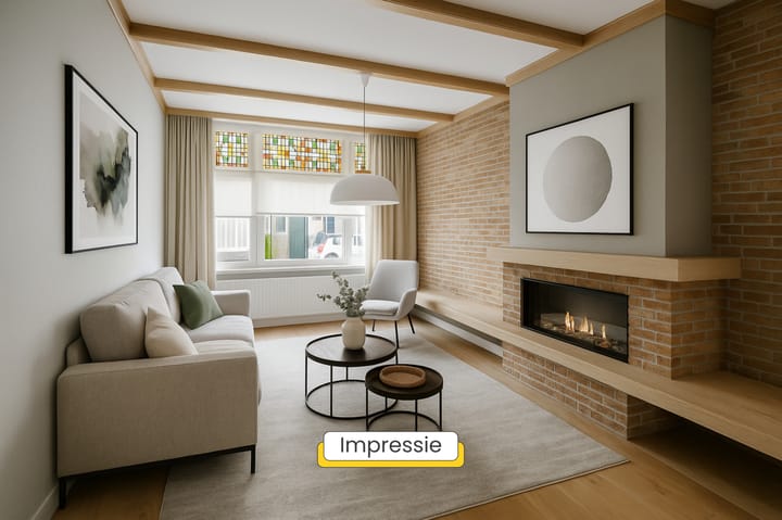 Foto 3 van Rijpersweg 8