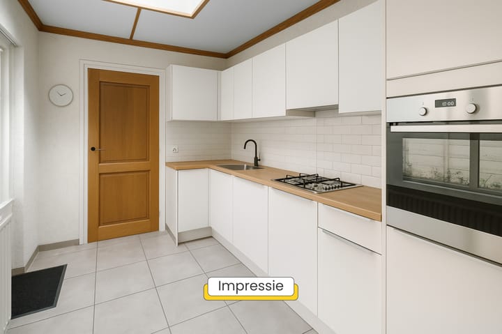 Foto 5 van Rijpersweg 8