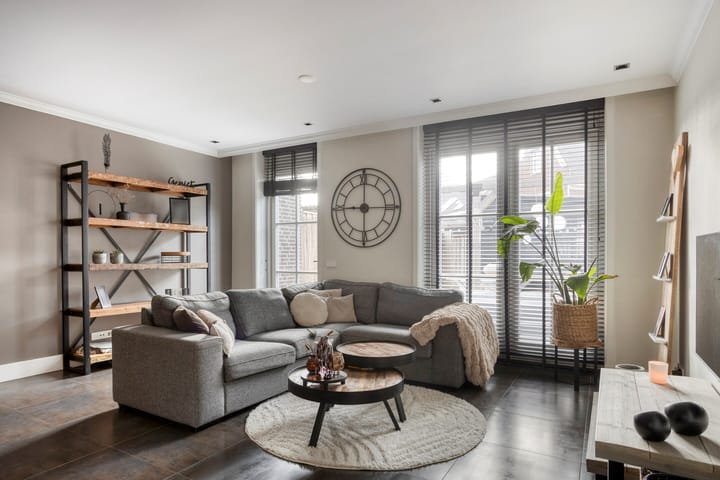 Foto 9 van Honingeter 24