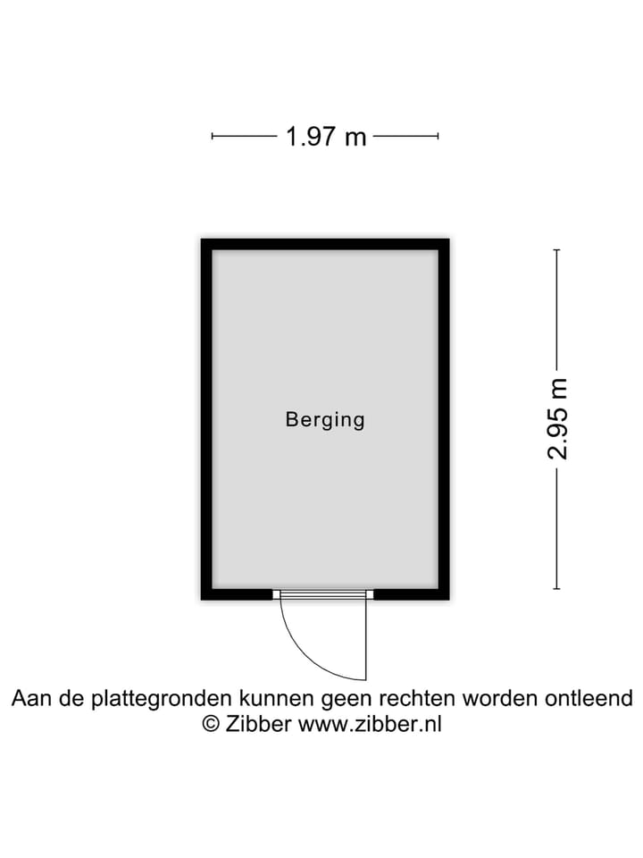 Foto 39 van Honingeter 24