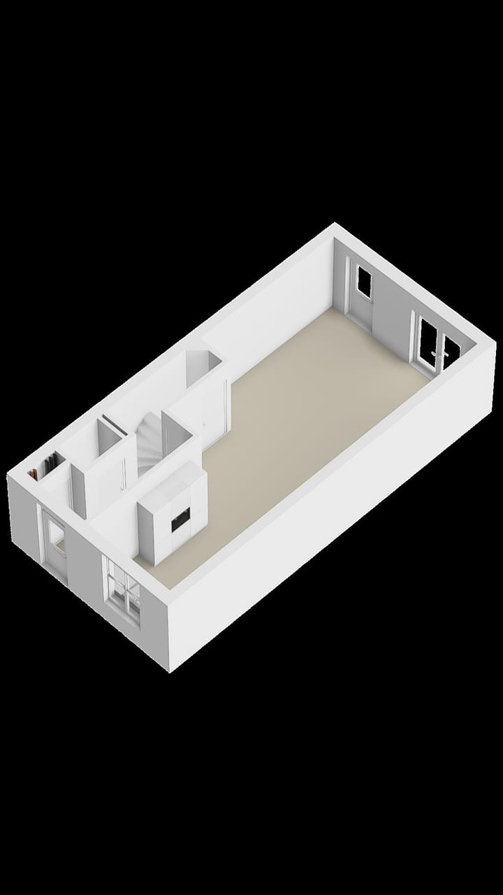 Foto 40 van Honingeter 24