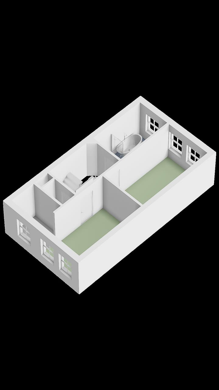 Foto 41 van Honingeter 24