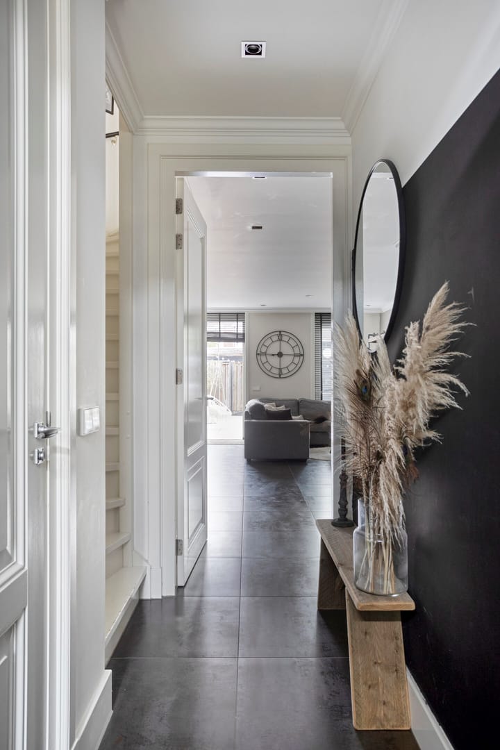 Foto 7 van Honingeter 24