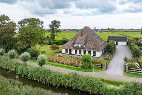 Kanaalweg thumbnail