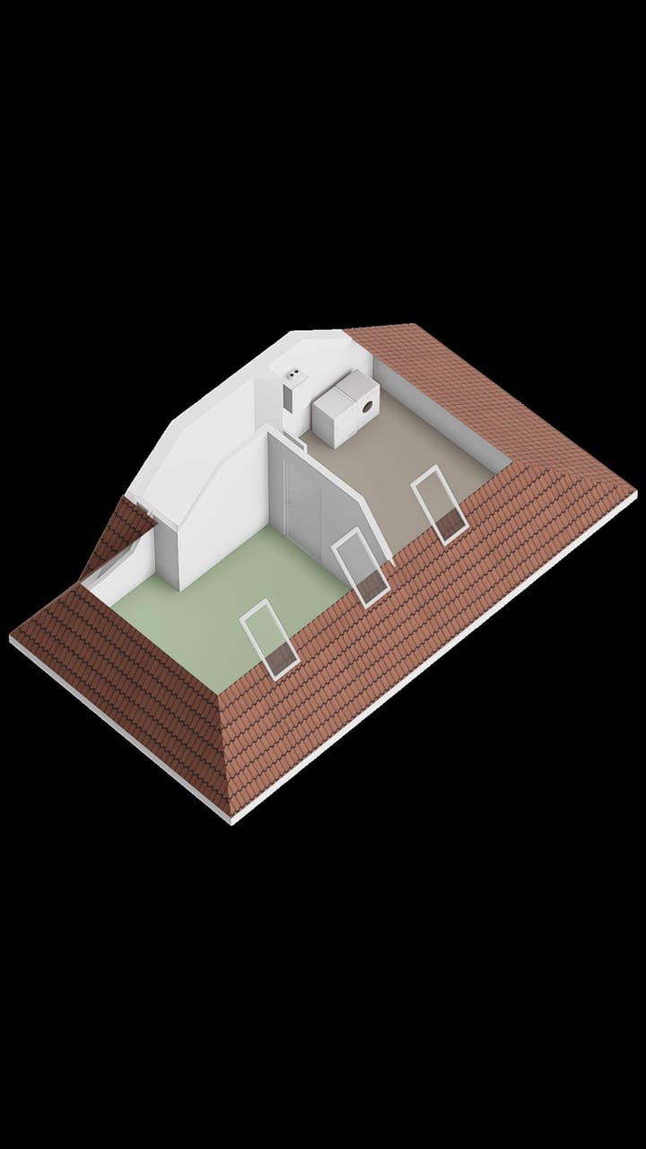 Foto 42 van Honingeter 24