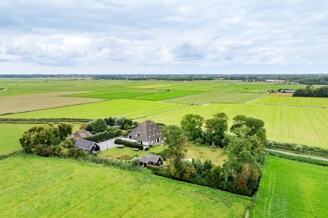 Kanaalweg 19 secondary image