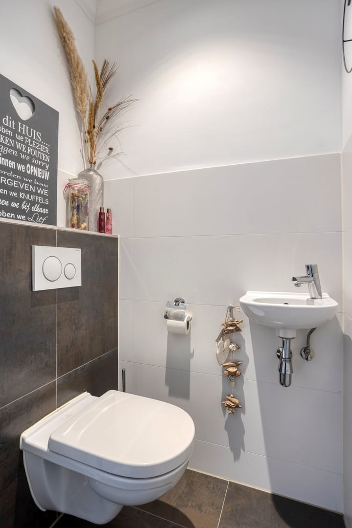 Foto 8 van Honingeter 24