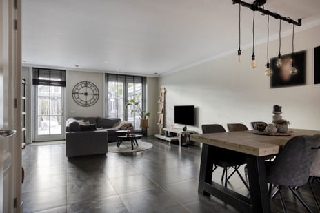 Honingeter 24 secondary image