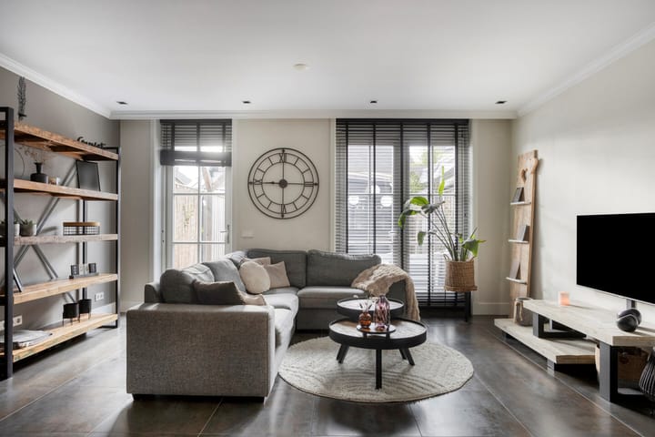 Foto 10 van Honingeter 24