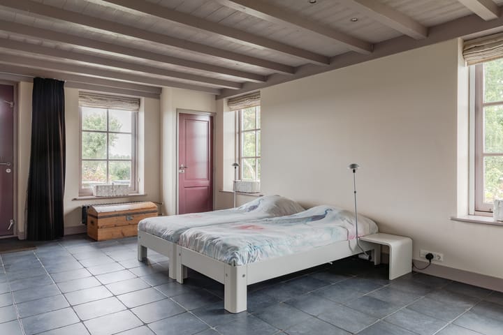 Vrijstaande woning te koop: Kanaalweg 19, Heiloo
