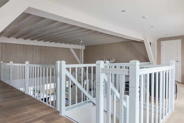 Vrijstaande woning te koop: Kanaalweg 19, Heiloo