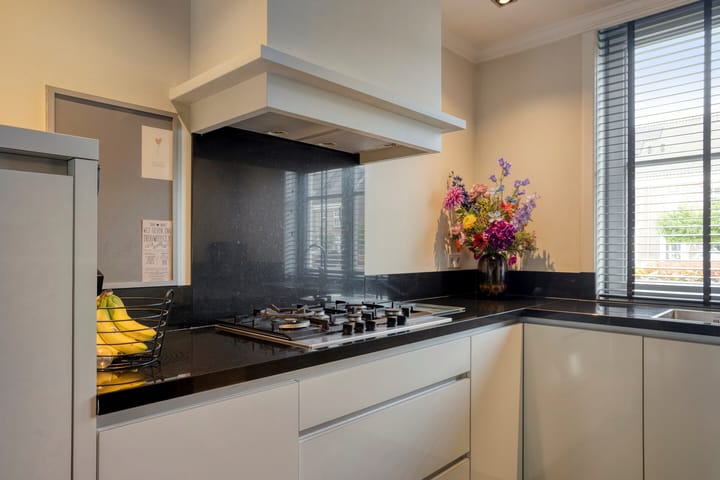 Foto 14 van Honingeter 24