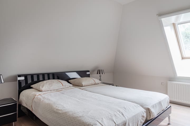Vrijstaande woning te koop: Kanaalweg 19, Heiloo
