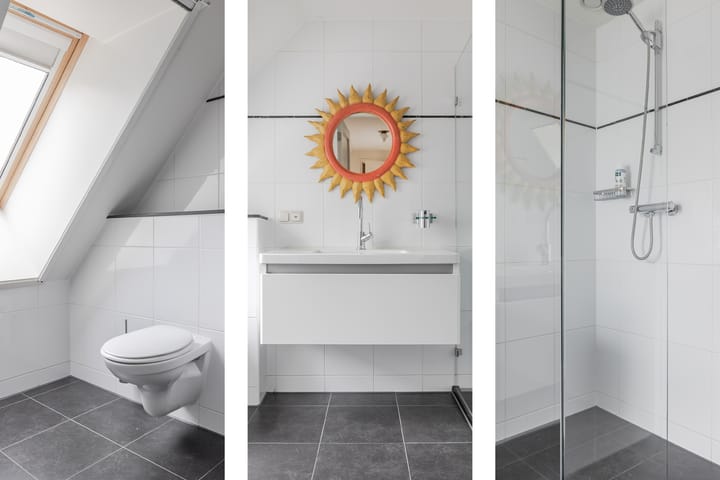 Vrijstaande woning te koop: Kanaalweg 19, Heiloo