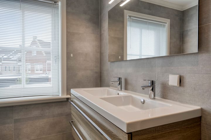 Foto 22 van Honingeter 24