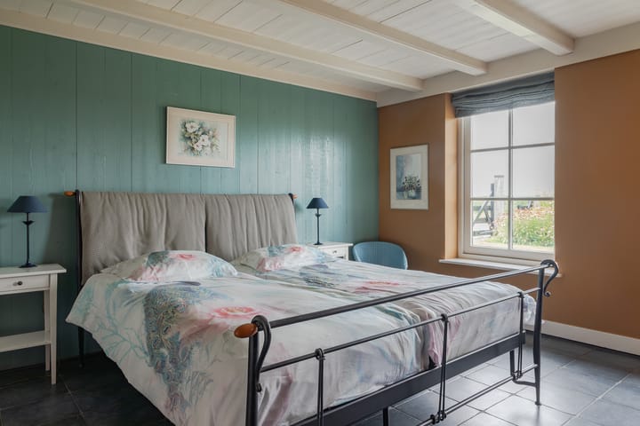 Vrijstaande woning te koop: Kanaalweg 19, Heiloo