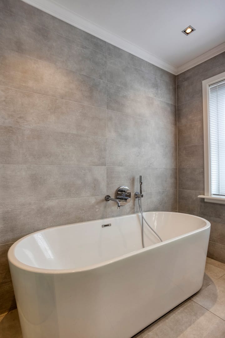 Foto 23 van Honingeter 24