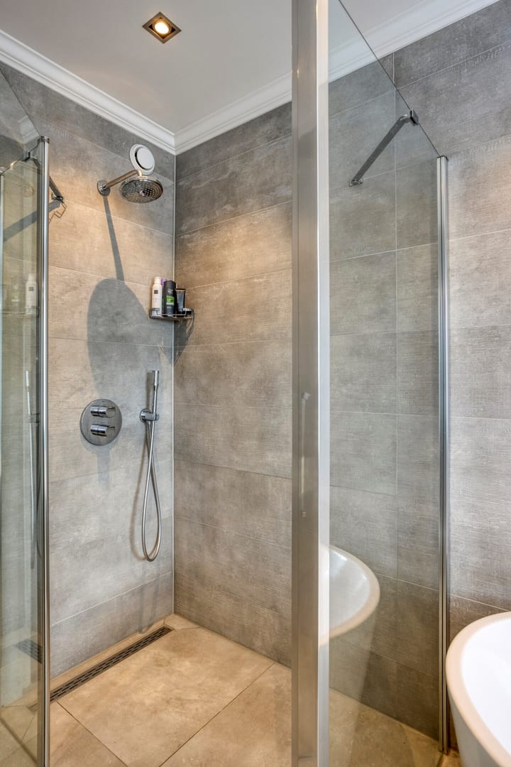 Foto 24 van Honingeter 24