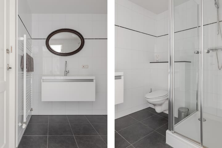 Vrijstaande woning te koop: Kanaalweg 19, Heiloo