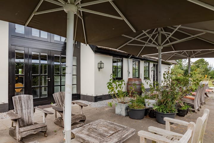 Vrijstaande woning te koop: Kanaalweg 19, Heiloo