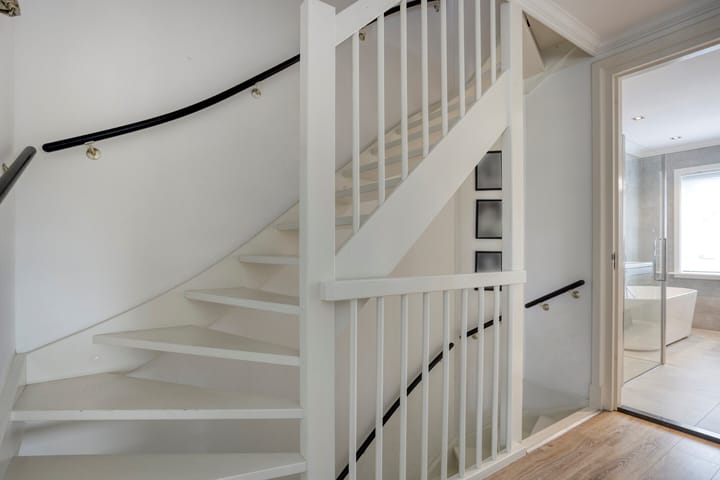 Foto 27 van Honingeter 24