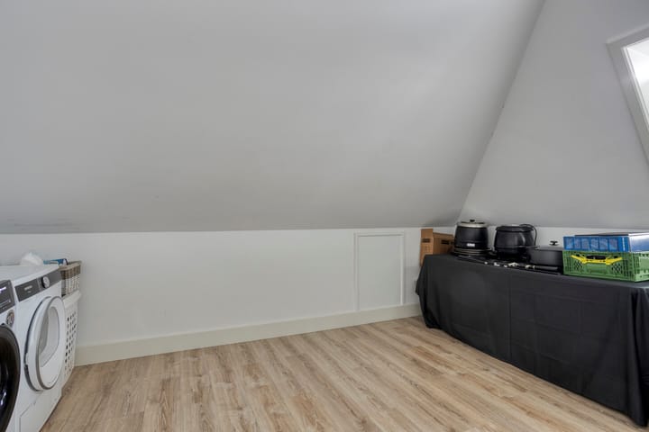 Foto 28 van Honingeter 24