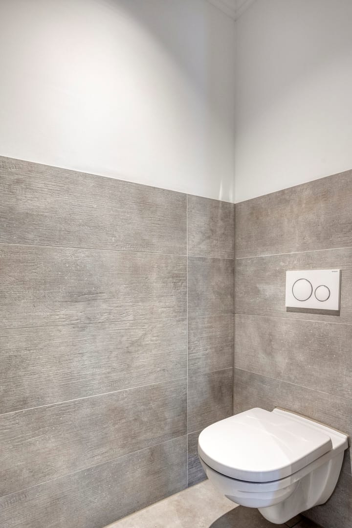 Foto 21 van Honingeter 24