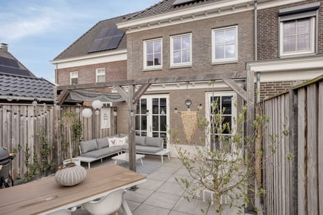 Honingeter 24 tertiary image