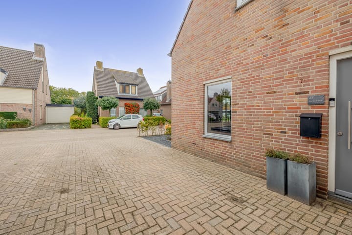 Foto 2 van Kamille 27