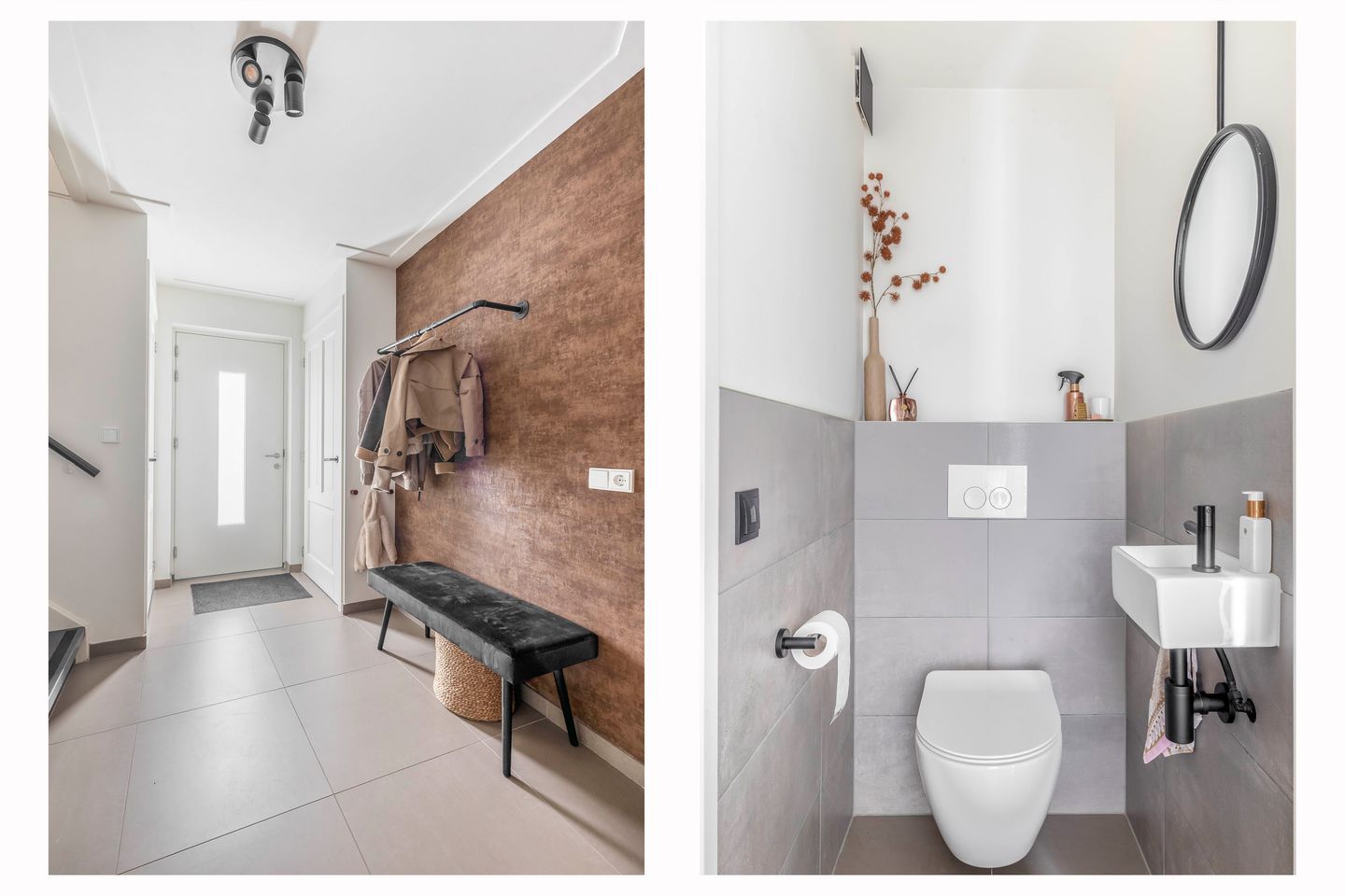 Foto 4 van Kamille 27